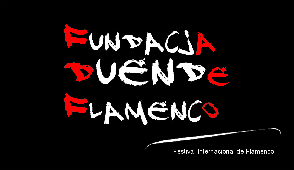 logo-fundacji1 logo-fundacji1